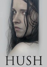 Hush