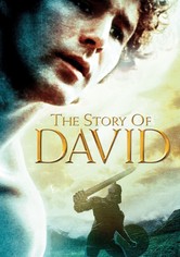 The Story of David
