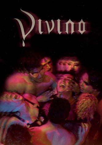 Divino