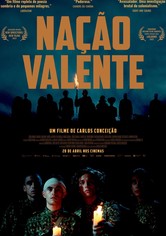 Nação Valente