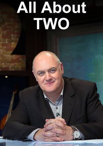 All About TWO
