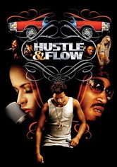Hustle & Flow