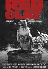 Red Clay