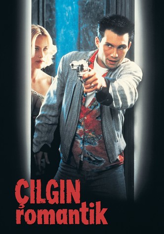 Çılgın Romantik