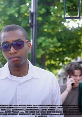 Not Good Enough [OV]