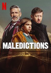Maledictions