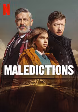 Lanetler