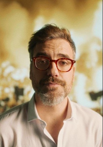 Film and TV Charity 'Break the Cycle'