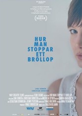 Wie man eine Hochzeit verhindert