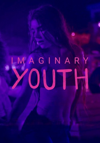 Imaginary Youth