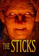 The Sticks