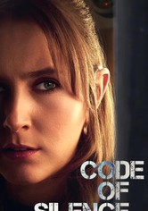 Code of Silence