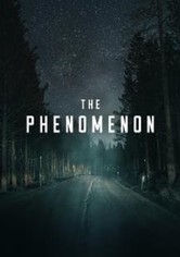 Das Phänomen: Wir Sind Nicht Allein