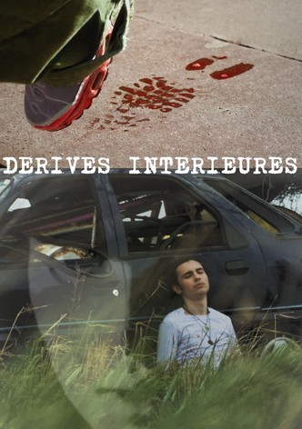 Dérives Intérieures