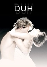 Duh