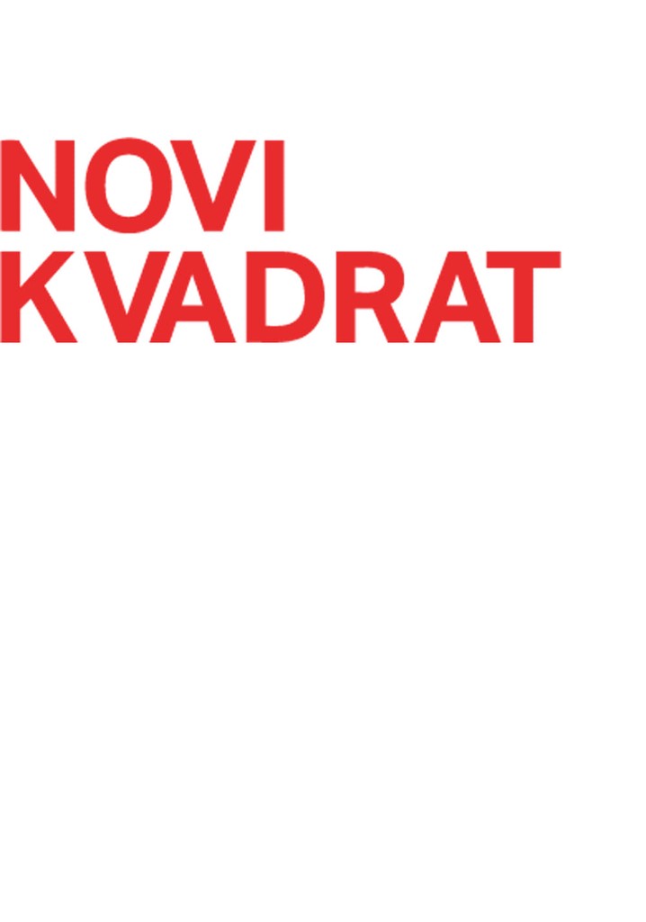 The Story of Zagreb Comics: New Square