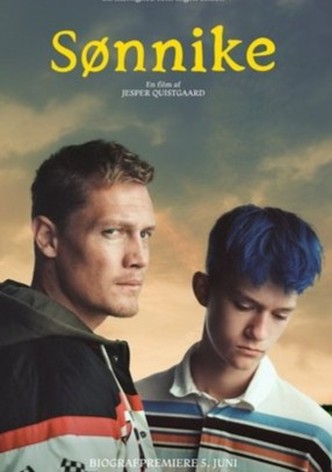 Sønnike