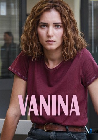 Vanina