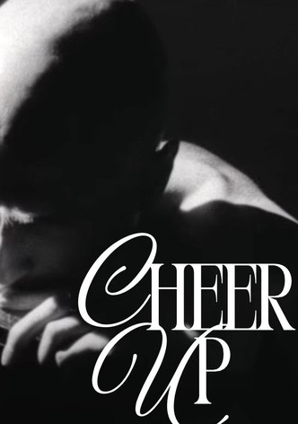 CHEERUP