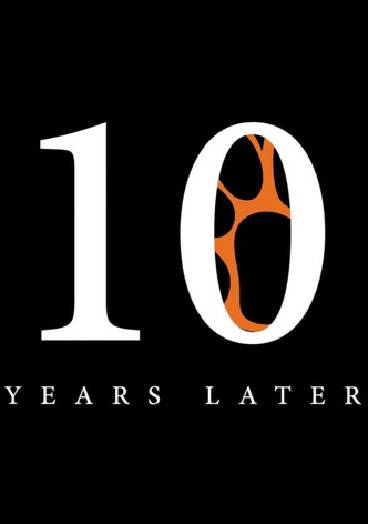 Winter Park - Ten Years Later
