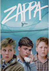 Zappa