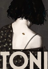 Toni
