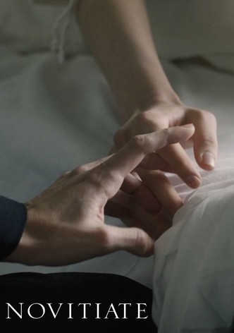 Novitiate