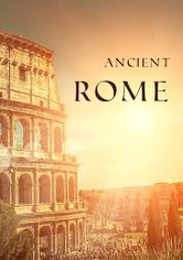 Ancient Rome