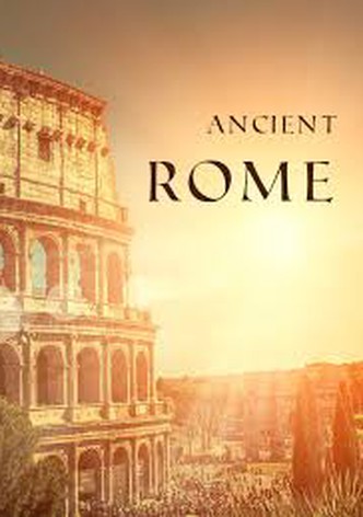 Ancient Rome