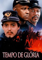 Tempo de Glória