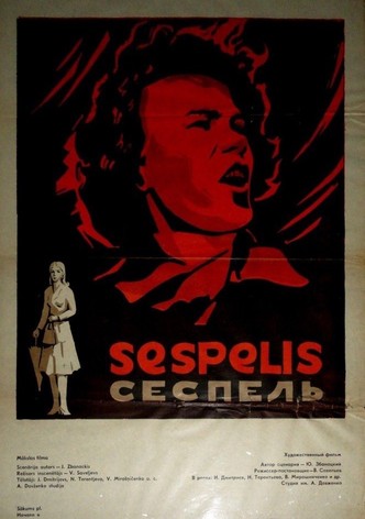 Sespel