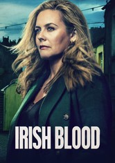Irish Blood