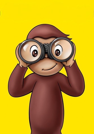 Curious George