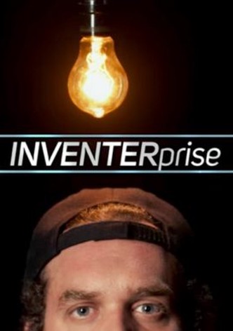 Inventerprise