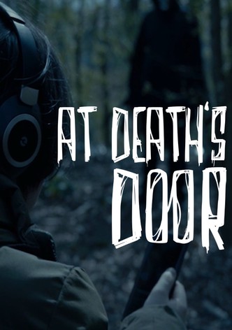 At Death's Door