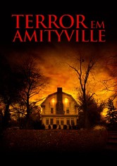 Amityville - A Mansão do Diabo