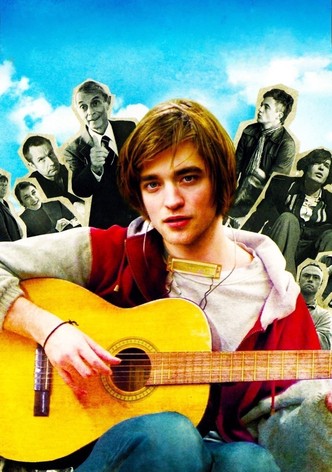 How to Be - Das Leben ist (k)ein Wunschkonzert