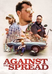 Against the Spread