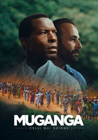 Muganga