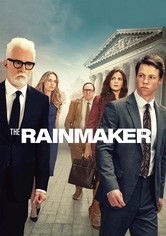The Rainmaker
