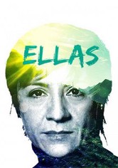 Ellas