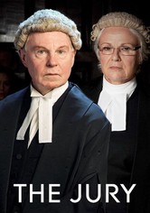 The Jury
