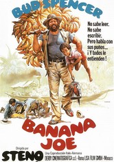 Banana Joe