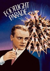 Footlight Parade