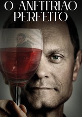 O Anfitrião Perfeito
