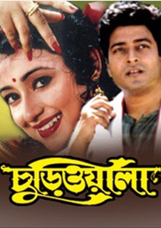 Churiwala