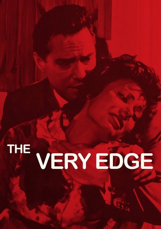The Very Edge