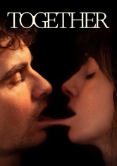 Together