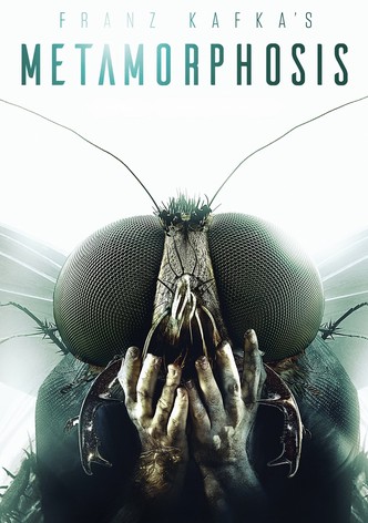 Metamorphosis