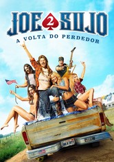 Joe Sujo 2